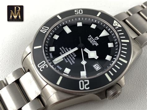 orologi tudor usati milano|tudor watch official website.